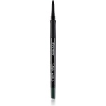 Flormar Style Matic Eyeliner водоустойчив молив за очи цвят S08 Serious Green 0.35 гр