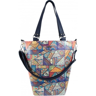 Dara bags Bucket no. 343