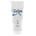 Just Glide Anal (200 ml)