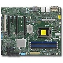 Supermicro MBD-X11SAT-O