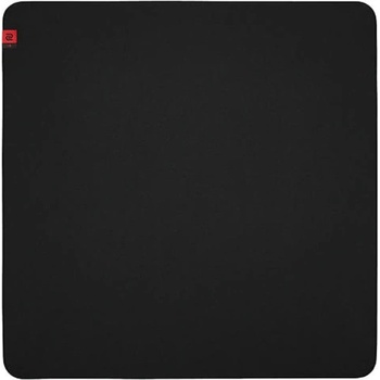 Image 1 of BenQ ZOWIE H-TR Extra Large (9H.N54FQ.A2E)