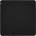 BenQ ZOWIE H-TR Extra Large (9H.N54FQ.A2E)