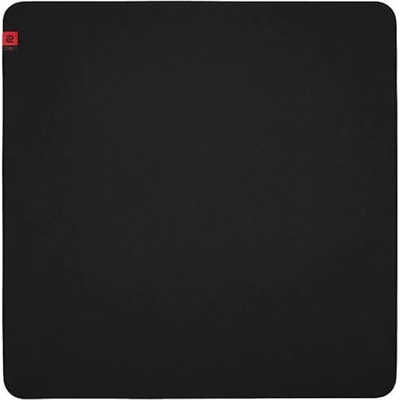 BenQ ZOWIE H-TR Extra Large (9H.N54FQ.A2E)