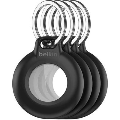 Belkin MSC015btBK