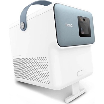 BenQ GP100