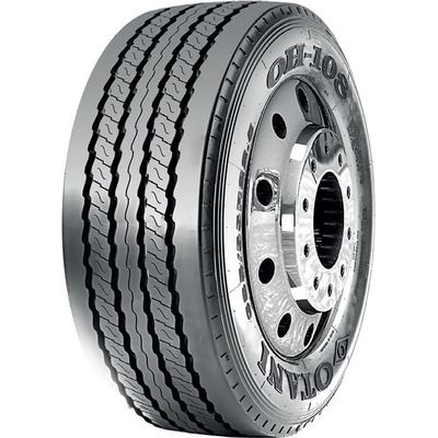 Otani OH-108 385/65 R22,5 160K