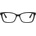 Pierre Cardin PC8527 807