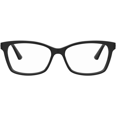 Pierre Cardin PC8527 807