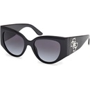 GUESS GU00202 01B