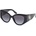 GUESS GU00202 01B