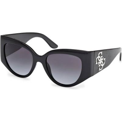 GUESS GU00202 01B