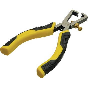 Stanley STHT0-75068