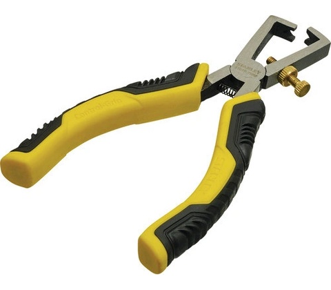 Stanley STHT0-75068