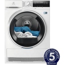 Electrolux EW7D394UE