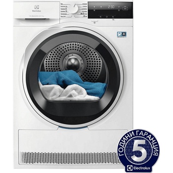 Electrolux EW7D394UE