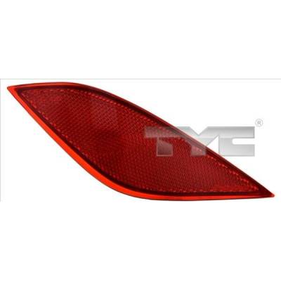 Odrazka TYC 17-6090-00-9 (176090009)