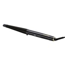 BaByliss PRO BAB2481E