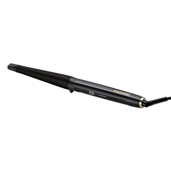 BaByliss PRO BAB2481E