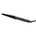 BaByliss PRO BAB2481E