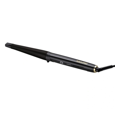 BaByliss PRO BAB2481E