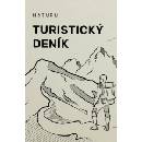 Turistický deník