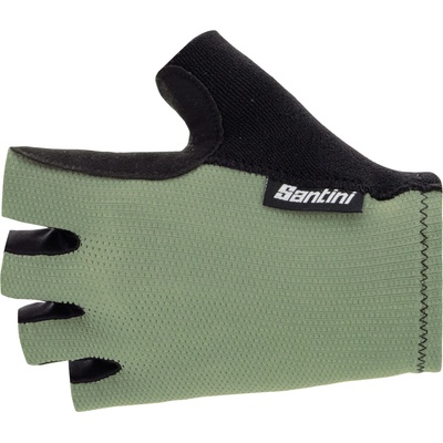 Santini Cubo SF light-green
