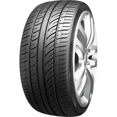 RoadX RXMotion U11 245/40 R18 97Y