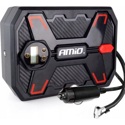 AMiO Acomp-11 – Zboží Mobilmania