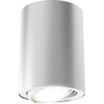 Image 1 of Briloner Tube 7119-014
