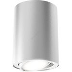 Briloner Tube 7119-014