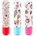 Blush Novelties Виброкуршум Sweet Fishbowl, 45625