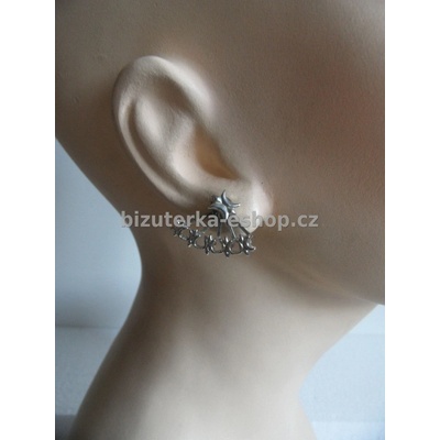 Bizuterka-eshop.cz BZ-03743