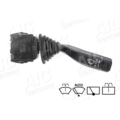 Spínač riadenia AIC 51424