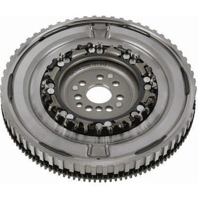 Setrvačník SACHS 2295 701 012