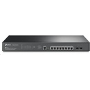 TP-Link SG3210XHP-M2