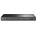 TP-Link SG3210XHP-M2