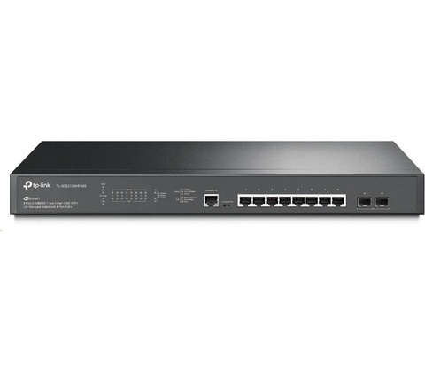 TP-Link SG3210XHP-M2