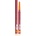 NYX Professional Makeup Duck Plump Liner молив за устни с увеличаващ ефект цвят Pinkjection 0.33 гр