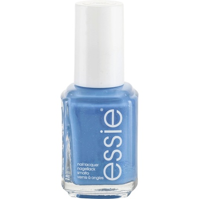 essie lak na nehty 219 bikini so teeny 13.5 ml