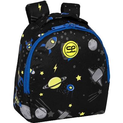 Раница за детска градина Cool Pack Puppy - Atlantis (F125828)