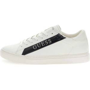 GUESS Обувки todi iik
