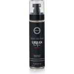 Armaf Club de Nuit Urban Man Спрей за тяло за мъже 150 ml