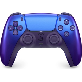 Sony PlayStation 5 DualSense - Chroma Indigo
