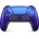 Sony PlayStation 5 DualSense - Chroma Indigo