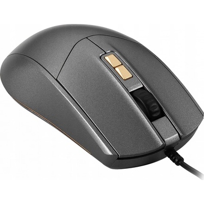 MSI M31 OS1-XXXX002-000