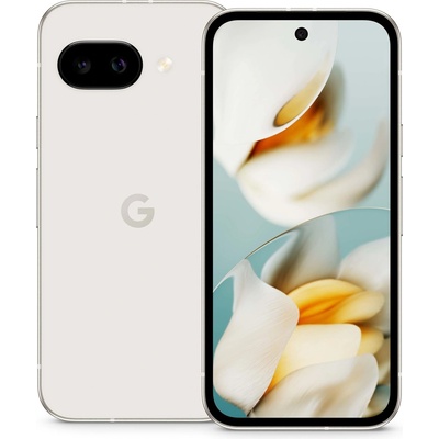 Google Pixel 9a 5G