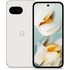 Google Pixel 9a 5G 8GB/128GB Porcelain