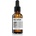 Revox Just AHA Acids 30% ексфолиращ и пилинг серум 30ml