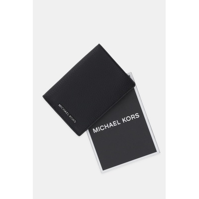 Michael Kors Кожен портфейл Michael Kors (39F5LHDF0L)