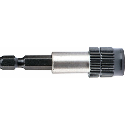 Fortum Fix-Clip držiak hrotov do vŕtačky 1/4`x60mm, 4743101